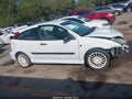 2004 Ford Focus — photo 13 of 16 | VIN 3FAFP31Z44R115829