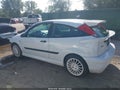 2004 Ford Focus — photo 14 of 16 | VIN 3FAFP31Z44R115829