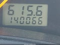 2004 Ford Focus — photo 15 of 16 | VIN 3FAFP31Z44R115829