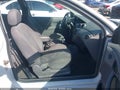 2004 Ford Focus — photo 5 of 16 | VIN 3FAFP31Z44R115829