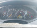 2004 Ford Focus — photo 7 of 16 | VIN 3FAFP31Z44R115829