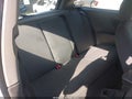 2004 Ford Focus — photo 8 of 16 | VIN 3FAFP31Z44R115829