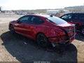 2026 Toyota Camry — photo 3 of 16 | VIN 4T1DAACK0TU271313
