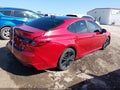 2026 Toyota Camry — photo 4 of 16 | VIN 4T1DAACK0TU271313