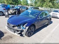 2018 Tesla Model 3 — photo 2 of 15 | VIN 5YJ3E1EA0JF102679