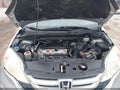 2010 Honda CR-V — photo 10 of 16 | VIN 3CZRE4H56AG706655