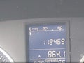 2010 Honda CR-V — photo 15 of 16 | VIN 3CZRE4H56AG706655