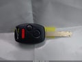 2010 Honda CR-V — photo 11 of 16 | VIN 3CZRE4H56AG706655