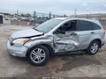 2010 Honda CR-V — photo 6 of 16 | VIN 3CZRE4H56AG706655