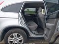 2010 Honda CR-V — photo 8 of 16 | VIN 3CZRE4H56AG706655