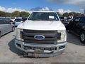 2017 Ford F-250 — photo 12 of 17 | VIN 1FT7W2BT1HED78505