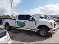 2017 Ford F-250 — photo 13 of 17 | VIN 1FT7W2BT1HED78505