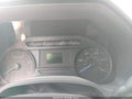 2017 Ford F-250 — photo 15 of 17 | VIN 1FT7W2BT1HED78505