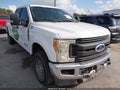 2017 Ford F-250 — photo 1 of 17 | VIN 1FT7W2BT1HED78505