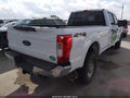 2017 Ford F-250 — photo 4 of 17 | VIN 1FT7W2BT1HED78505