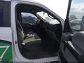 2017 Ford F-250 — photo 5 of 17 | VIN 1FT7W2BT1HED78505