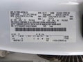 2017 Ford F-250 — photo 9 of 17 | VIN 1FT7W2BT1HED78505