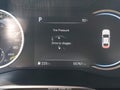 2022 Genesis G70 — photo 15 of 16 | VIN KMTG54TEXNU080987
