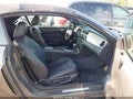 2011 Ford Mustang — photo 5 of 16 | VIN 1ZVBP8EM5B5136187