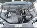 2007 Chevrolet Cobalt — photo 10 of 15 | VIN 1G1AK15F877393872