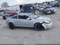 2007 Chevrolet Cobalt — photo 12 of 15 | VIN 1G1AK15F877393872