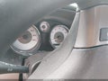 2007 Chevrolet Cobalt — photo 14 of 15 | VIN 1G1AK15F877393872