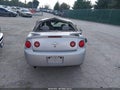 2007 Chevrolet Cobalt — photo 15 of 15 | VIN 1G1AK15F877393872