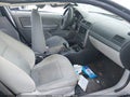 2007 Chevrolet Cobalt — photo 5 of 15 | VIN 1G1AK15F877393872