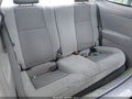 2007 Chevrolet Cobalt — photo 8 of 15 | VIN 1G1AK15F877393872