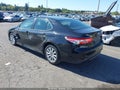 2018 Toyota Camry — photo 3 of 16 | VIN 4T1B11HK9JU508183