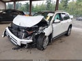 2023 Mercedes-Benz GLB-Class — photo 6 of 16 | VIN W1N4M4HB4PW334230