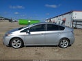 2011 Toyota Prius — photo 14 of 21 | VIN JTDKN3DU9B5306029