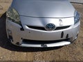 2011 Toyota Prius — photo 17 of 21 | VIN JTDKN3DU9B5306029