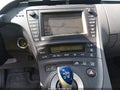 2011 Toyota Prius — photo 20 of 21 | VIN JTDKN3DU9B5306029