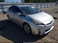 2011 Toyota Prius — photo 1 of 21 | VIN JTDKN3DU9B5306029