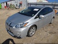 2011 Toyota Prius — photo 2 of 21 | VIN JTDKN3DU9B5306029