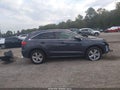 2013 Acura RDX — photo 14 of 17 | VIN 5J8TB3H51DL004895