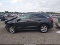 2013 Acura RDX — photo 15 of 17 | VIN 5J8TB3H51DL004895