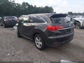 2013 Acura RDX — photo 3 of 17 | VIN 5J8TB3H51DL004895