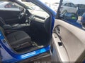 2022 Honda HR-V — photo 5 of 16 | VIN 3CZRU5H12NM706584