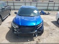 2022 Honda HR-V — photo 6 of 16 | VIN 3CZRU5H12NM706584