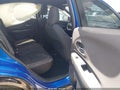 2022 Honda HR-V — photo 8 of 16 | VIN 3CZRU5H12NM706584