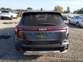 2025 Kia Seltos — photo 16 of 16 | VIN KNDEU2AA5S7700684