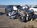 2025 Kia Seltos — photo 1 of 16 | VIN KNDEU2AA5S7700684