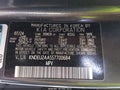 2025 Kia Seltos — photo 9 of 16 | VIN KNDEU2AA5S7700684
