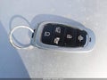 2023 Hyundai Tucson — photo 11 of 17 | VIN 5NMJF3AE5PH209923