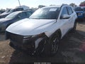 2023 Hyundai Tucson — photo 2 of 17 | VIN 5NMJF3AE5PH209923