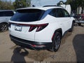 2023 Hyundai Tucson — photo 4 of 17 | VIN 5NMJF3AE5PH209923