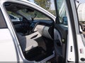 2023 Hyundai Tucson — photo 5 of 17 | VIN 5NMJF3AE5PH209923