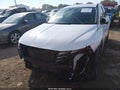 2023 Hyundai Tucson — photo 6 of 17 | VIN 5NMJF3AE5PH209923